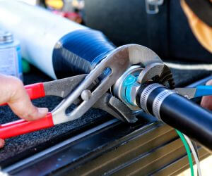 About Septic Pumping Service Interlachen, FL